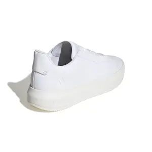 Zapatillas adidas Acesmash image-6