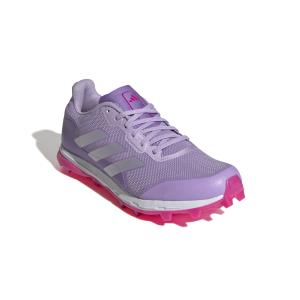product/a/d/adidas_jq2315_6_footwear_photography_front_lateral_top_view_white-nw091625.jpg