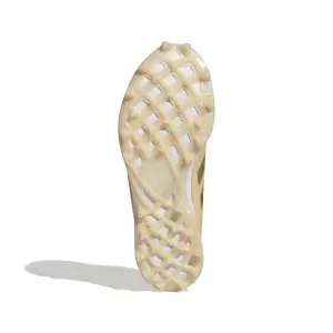 Hockeyschuhe Damen adidas Fabela Zone 2.1 image-4