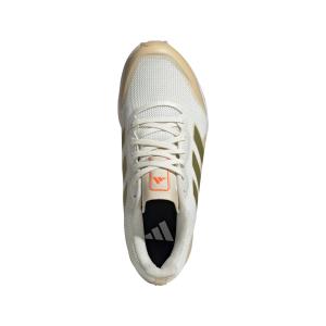 product/a/d/adidas_jq2316_purtea-ftwwht-powtea_3.jpg