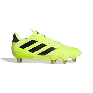 jq2328-scarpe-rugby-adidas-kakari-rs-sg-giallo