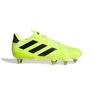 jq2328-rugbyschuhe-adidas-kakari-rs-sg-gelb
