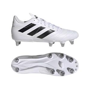 product/a/d/adidas_jq2332_11_footwear_photography_side_lateral_bottom_view_white.jpg