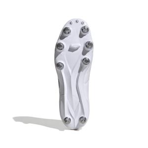 product/a/d/adidas_jq2332_3_footwear_photography_bottom_view_white.jpg