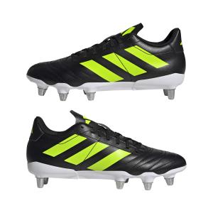 product/a/d/adidas_jq2333_9_footwear_photography_mirrored_pair_view_white.jpg