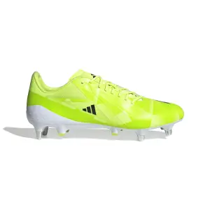 jq2347-rugbyschuhe-adidas-adizero-rs-15-sg-gelb