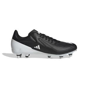 jq2353-rugbyschoenen-adidas-rs-15-sg-zwart