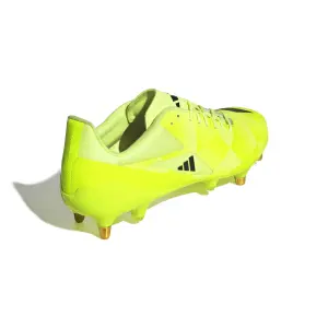 Rugby shoes adidas Adizero RS 15 Pro SG image-5