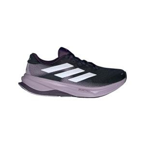 product/a/d/adidas_jq2486_12_footwear_photography_beauty_view_white-nw091625.jpg