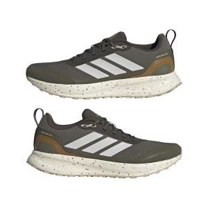 product/a/d/adidas_jq2501_10_footwear_photography_mirrored_pair_view_white-nw091625.jpg