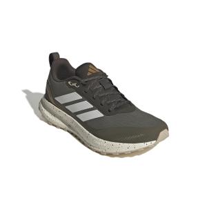 product/a/d/adidas_jq2501_6_footwear_photography_front_lateral_top_view_white-nw091625.jpg