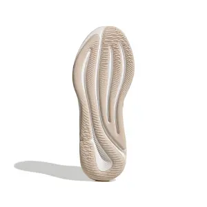 Zapatillas de running mujer adidas Supernova Ease image-4