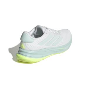 product/a/d/adidas_jq2506_7_footwear_photography_back_lateral_top_view_white-nw091625.jpg