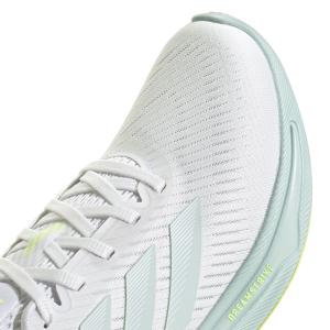 product/a/d/adidas_jq2506_8_footwear_photography_detail_view_1_white-nw091625.jpg