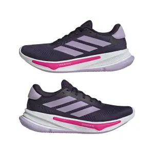 Zapatillas de running mujer adidas Supernova Ease image-2