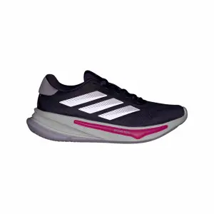 Zapatillas de running mujer adidas Supernova Ease image-3