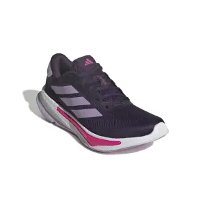 Zapatillas de running mujer adidas Supernova Ease image-1