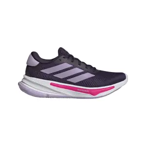 jq2509-damen-laufschuhe-adidas-supernova-ease-aurplu-powplu-previo