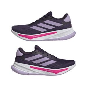product/a/d/adidas_jq2509_aurplu-powplu-previo_10.jpg