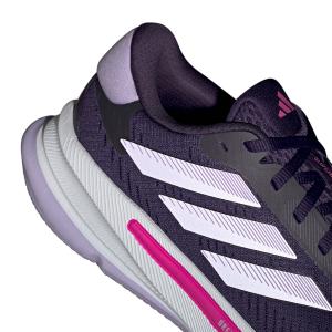 product/a/d/adidas_jq2509_aurplu-powplu-previo_12.jpg