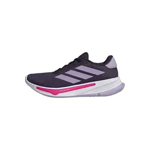 product/a/d/adidas_jq2509_aurplu-powplu-previo_13.jpg