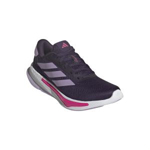 product/a/d/adidas_jq2509_aurplu-powplu-previo_6.jpg