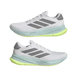 Scarpe running adidas Supernova Ease image-2