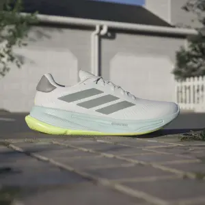 Scarpe running adidas Supernova Ease image-3