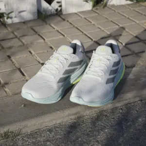 Scarpe running adidas Supernova Ease image-5