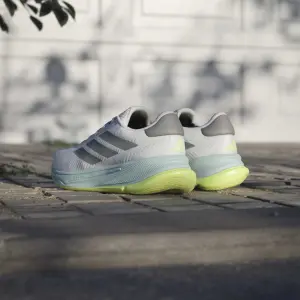 Scarpe running adidas Supernova Ease image-6