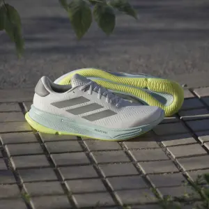 Running shoes adidas Supernova Ease | Basket-Center