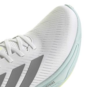 product/a/d/adidas_jq2511_9_footwear_photography_detail_view_2_white-nw091625.jpg