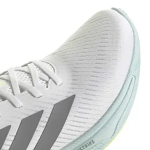 Running shoes adidas Supernova Ease | Basket-Center