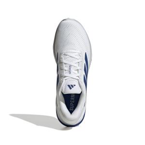 product/a/d/adidas_jq2514_3_footwear_photography_top_portrait_view_white.jpg