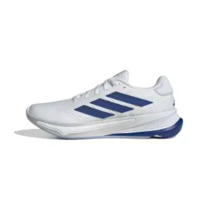 Chaussures de running adidas Supernova Ease image-2