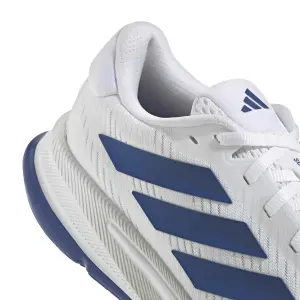Running shoes adidas Supernova Ease | Handball-Store