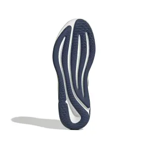 Chaussures de running adidas Supernova Ease image-4