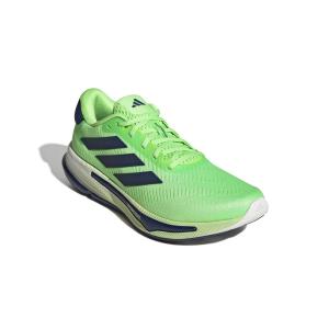 product/a/d/adidas_jq2515_6_footwear_photography_front_lateral_top_view_white-nw091625.jpg