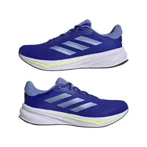 Sapatilhas de running adidas Response image-2
