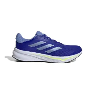 Sapatilhas de running adidas Response image-0