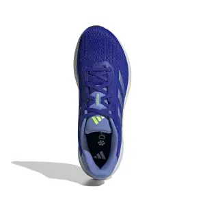 Sapatilhas de running adidas Response image-3
