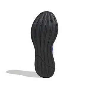 Sapatilhas de running adidas Response image-4