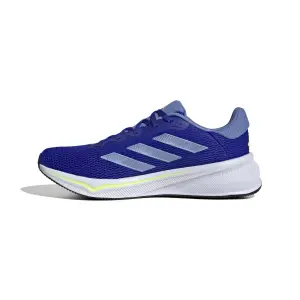 Sapatilhas de running adidas Response image-5
