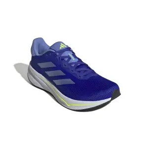 Sapatilhas de running adidas Response image-1