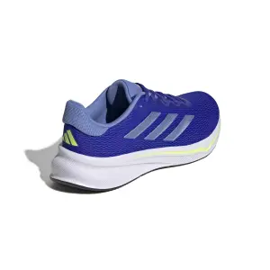 Sapatilhas de running adidas Response image-6