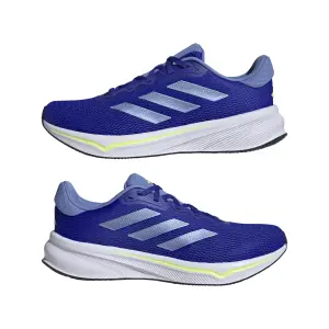 Chaussures de running adidas Response image-4
