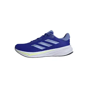 Chaussures de running adidas Response image-2