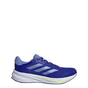 Chaussures de running adidas Response image-1