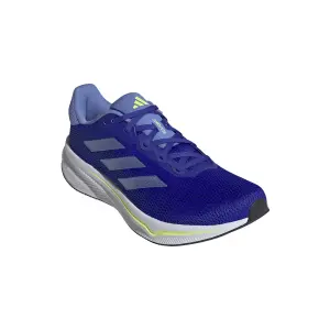 Chaussures de running adidas Response image-5