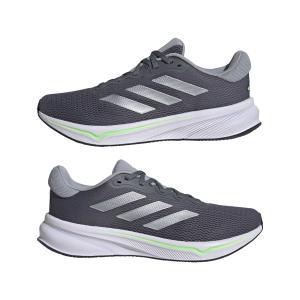 Chaussures de running adidas Response image-2